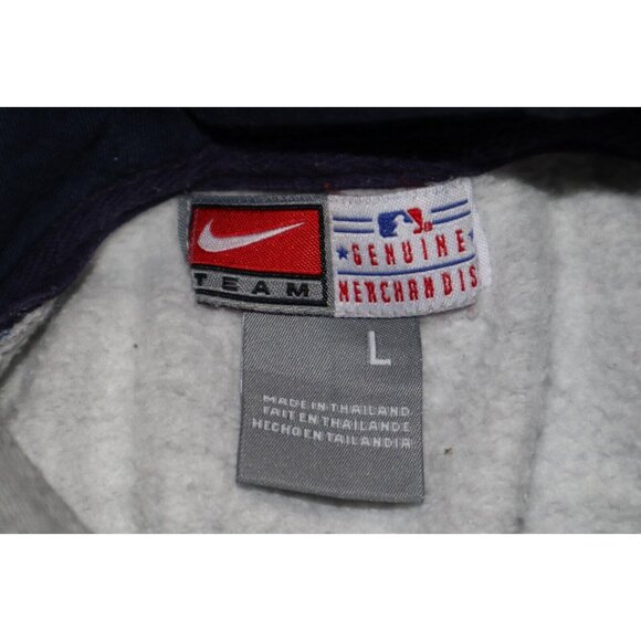 Vintage 90s Kids Youth Tees Jackets Crews Lot of 20 Wholesale Mix Sizes - Picture 9 of 16